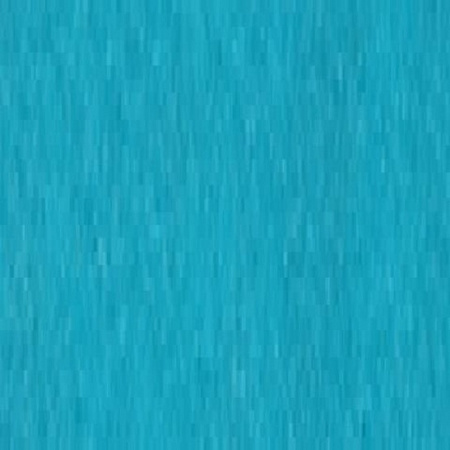 Фетр мягкий 20х30см 1 мм цв. бирюзовый, 150г/см2, Folia 1л 520432/1 АКЦИЯ